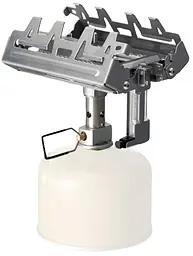 Газовий пальник Snow Peak Giga Power Stove Recta - мініатюра 8
