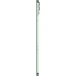 Планшет Tecno MegaPad 11 (T1101) 10.95" 8ГБ, 256ГБ, LTE, 8000мАгод, Vitality Green - мініатюра 6