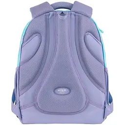 Рюкзак Kite Education teens 8001M-2 (K25-8001M-2) - мініатюра 7