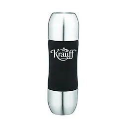 Термос Krauff 26-178-024 500мл - мініатюра 1