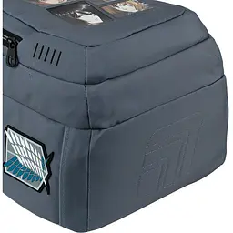 Рюкзак Kite Education teens 903L AT (AT25-903L) - мініатюра 8