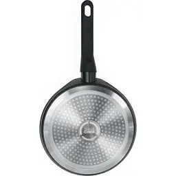 Сковорода Bravo Chef L'Appetit  для млинців 22 см (BC-1103-22Р) - мініатюра 3