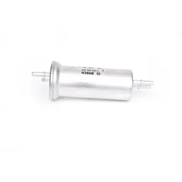 Фільтр паливний Bosch F 026 403 000 - мініатюра 4