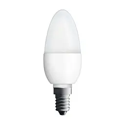 Лампочка Osram LED VALUE (4052899973367)