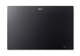 Ноутбук Acer Aspire 3D A3D15-71G 15.6' UHD IPS, Intel i5-13420H, 16GB, F1TB, NVD2050-4, Win11, чорний (NH.QNJEU.003) - мініатюра 9