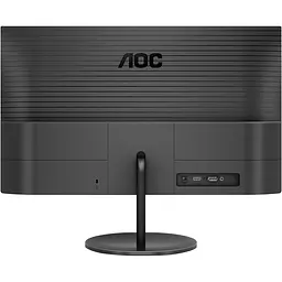 Монітор AOC 23.8` Q24V4EA [75391] - мініатюра 5