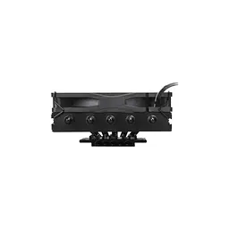 Кулер до корпусу Chieftec CAC-S92PWM-LP45 - мініатюра 5