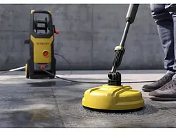 Мінімийка високого тиску Stanley SXPW16E - мініатюра 4