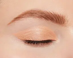 Гелеві крем-тіні для повік Maybelline New York Color Tattoo 24 год, відтінок 180 (V.I.P.), 4,5 г (B3264900) - мініатюра 4
