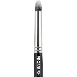 Пензель для очей Sinart 15 Probrush - мініатюра 2