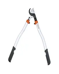 Сучкоріз для зелених гілок до 40 мм. Gardena Premium 700 B (08710-20)
