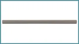 Кришка петель Lenovo ThinkBook 15 G2 15 G3 15 G4 SILVER