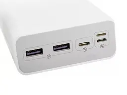 Повербанк Power Bank Romoss 30000mAh 22.5W Sense8PF (PHP30-852-1735H) - мініатюра 2