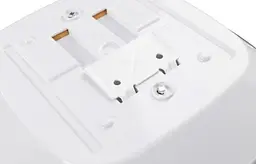 Водонагрівач PA10R New optima mini, White Willer teh0020911 - мініатюра 5
