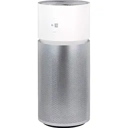 Очищувач повітря Xiaomi Smart Air Purifier Elite [103970] - мініатюра 2