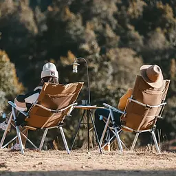 Крісло Naturehike CNH22JU059 (1047-6975641886969) - мініатюра 4
