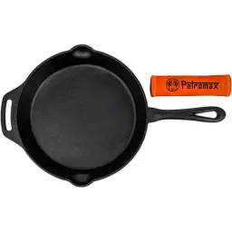 Ручка-хваталка Petromax Aramid Handle Cover - мініатюра 3