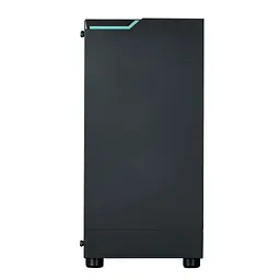 Корпус Zalman T4 PLUS (T4PLUS) - мініатюра 4