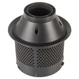 Решітка в зборі для пилососу Samsung SW17H9050H, SW17H9070H, SW17H9071H, SW17H9090H, DJ97-02119A