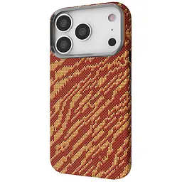 Чохол Proove Gleam Case with Magnetic Ring iPhone 17 Pro/18 Pro, в асортименті - мініатюра 3