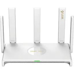 Маршрутизатор Ruijie Networks RG-EW3000GX