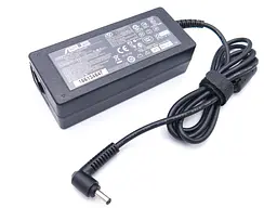 Блок живлення для Asus Q302, X202E, X201E, S200E, F201E, UX301LA, X405, X411 (19V 3.42A 65W (4.0x1.35)) High
