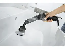 Пароочисник Karcher SC 2 EasyFix Plus (1.512-614.0) - мініатюра 4