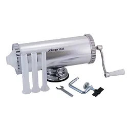 Ковбасний шприц Kamille KM-6501 - мініатюра 2