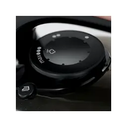 Праска Russell Hobbs 23975-56 Copper Express - мініатюра 3