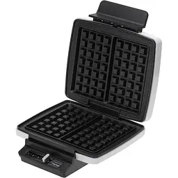 Вафельниця Adler AD 3085 - мініатюра 4