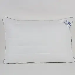 Подушка ТЕП Innovation Breeze 70 x 70 см (3-02927_00000)