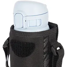 Чохол для термоса Zojirushi MC-DA02BA для 0.48 black - мініатюра 5