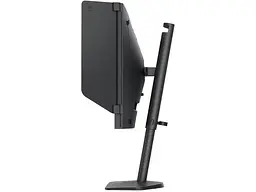 Монітор BenQ Zowie XL2540X+ (9H.E18LB.QBE) - мініатюра 6