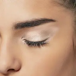 Моно-тіні для повік L'Oreal Paris Color Queen тон 20 (Queen Satin) 3.8 г (A9754500) - мініатюра 4