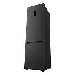 Холодильник LG GC-B509ETKM - мініатюра 4