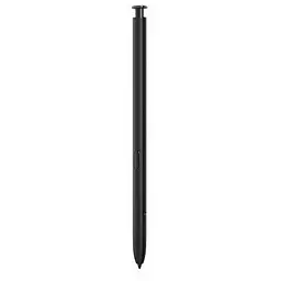 Смартфон Samsung S23 Ultra 12GB/512GB SM-S918B/DS 2sim + e sim Phantom Black - мініатюра 15