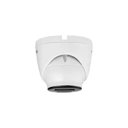 Камера відеоспостереження Hikvision DS-2CD1321G0-I (2.8) - мініатюра 4