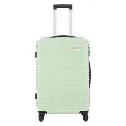 Валіза Semi Line 20" (S) Mint (T5646-2) - мініатюра 2