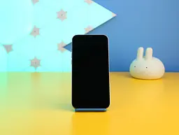 Смартфон Apple iPhone 12 Pro Max 256GB Silver (MGDD3) Б/В [163517] - мініатюра 3
