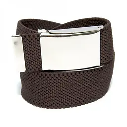 Ремінь з відкривачкою для пива Gofin suspenders 4х110-130 см acs0011946 - мініатюра 3