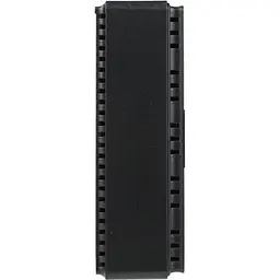 Пристрій безперебійного живлення TTN DC-1018P 18W 20000mAh (DCSL-1018PC_20000) - мініатюра 4