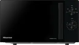 Мікрохвильова піч Hisense H20MOBP1H (M20XYZ) - мініатюра 3
