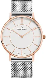 Годинник Claude Bernard 20219 37RM AIRR