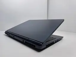 Ноутбук Dell 16 Alienware 16 Aurora 2.5K IPS 120Hz/Intel 7-240H/32GB/1TB/RTX 5060 8GB/DOS (LAC16250-7568BLU-PUS) - мініатюра 4