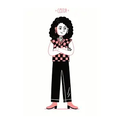 CURLY менеджмент. Як управляти проєктами, не зраджуючи собі - Діна Волинець Yakaboo Publishing (9786178107550) - мініатюра 6