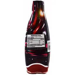 Вітамін В12 NaturesPlus смак вишні 887 мл - мініатюра 2