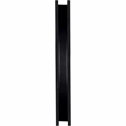 Вентилятор Arctic P12 Slim PWM PST Black (ACFAN00187A) - мініатюра 3