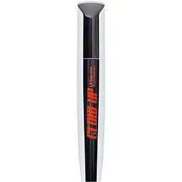 Туш для вій LN Pro Glow-Up Lift & Extension Mascara 7 мл - мініатюра 2