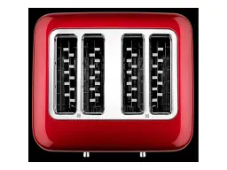 Тостер KitchenAid 5KMT4205ECA - мініатюра 2