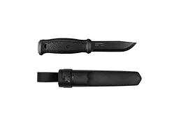 Ніж Morakniv Garberg Black (13716)